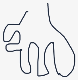 Gotee Png, Transparent Png, Free Download