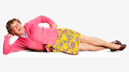 Person Lying Down Png, Transparent Png, Free Download