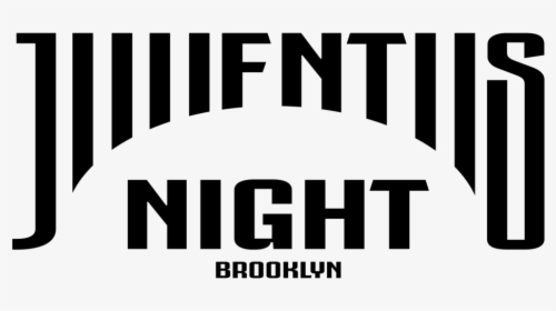 Brooklyn Nets Png, Transparent Png, Free Download