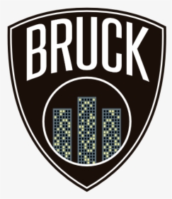 Brooklyn Nets Png, Transparent Png, Free Download