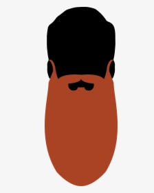 Gotee Png, Transparent Png, Free Download