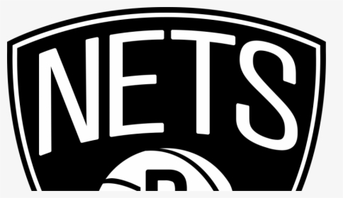 Brooklyn Nets Png, Transparent Png, Free Download