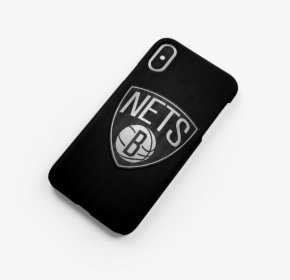 Brooklyn Nets Png, Transparent Png, Free Download