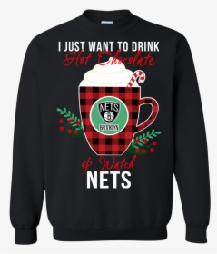 Brooklyn Nets Png, Transparent Png, Free Download