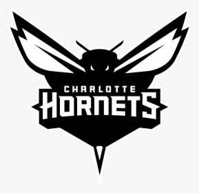 Charlotte Hornets Transparent Background, HD Png Download, Free Download