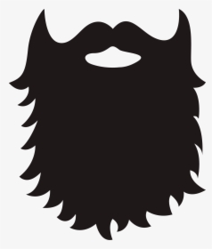 Beard Png, Transparent Png, Free Download