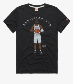 Brooklyn Nets Png, Transparent Png, Free Download