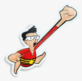 Gotee Png, Transparent Png, Free Download