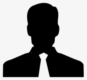 People, HD Png Download, Free Download