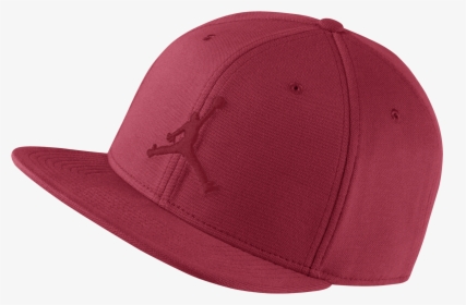 Air Jordan Jumpman Snapback Hat, HD Png Download, Free Download