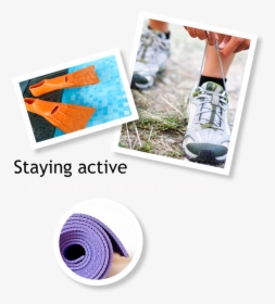 Snap Shots Of Activities, HD Png Download, Free Download
