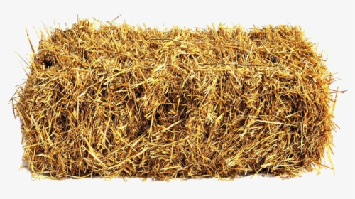 Transparent Haybale Clipart, HD Png Download, Free Download