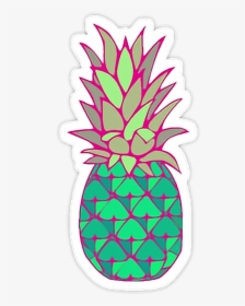 Transparent Pineapple Png, Png Download, Free Download