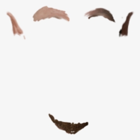 078-demon, HD Png Download, Free Download