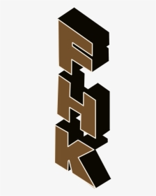 Fhkfinal, HD Png Download, Free Download