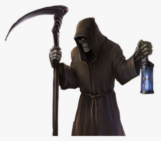 Download Free Transparent Images, HD Png Download, Free Download
