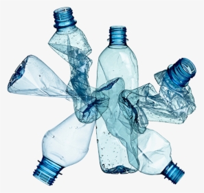 Plastic Bottle Png, Transparent Png, Free Download