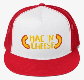 Snapback Hats Png, Transparent Png, Free Download