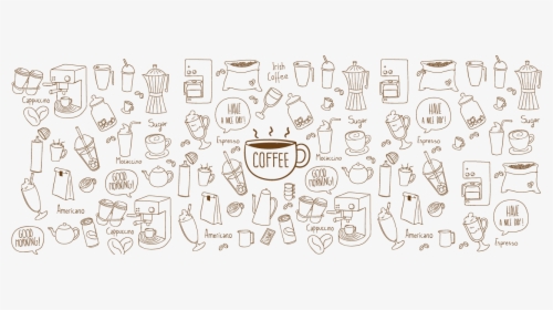 What"s The Deal With Bulletproof Coffee, HD Png Download, Free Download
