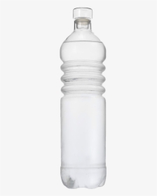 Plastic Bottle Png Image, Transparent Png, Free Download