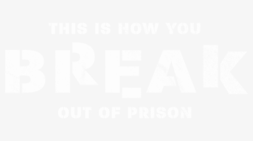 Prison Bar Png, Transparent Png, Free Download