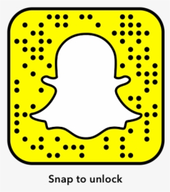 Snapchat Icon Png Transparent, Png Download, Free Download