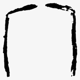 Gotee Png, Transparent Png, Free Download