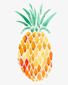 Pineapple Png Transparent, Png Download, Free Download