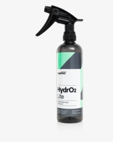 Carpro Hydro2lite Empty Bottle 17oz, HD Png Download, Free Download