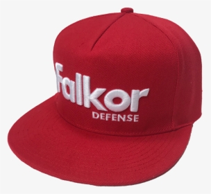 Snapback Hats Png, Transparent Png, Free Download
