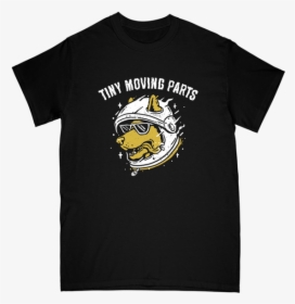 Gotee Png, Transparent Png, Free Download