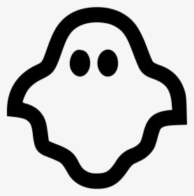 250 Snapchat Logo New Snapchat Icon Gif Transparent, HD Png Download, Free Download