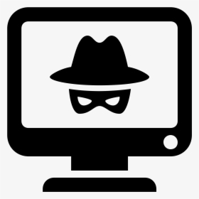 Transparent Hacker Png, Png Download, Free Download