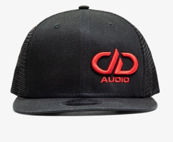Snapback Hats Png, Transparent Png, Free Download