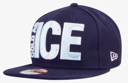 Obey Hats Mlg Transparent, HD Png Download, Free Download