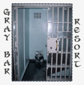 Jail Bars Png, Transparent Png, Free Download