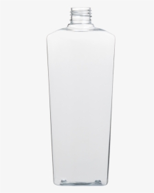 300ml 10oz Empty Plastic Lotion Bottles Decorative, HD Png Download, Free Download