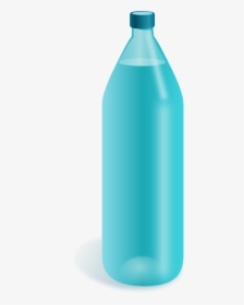 Water Bottle Png Image Free Download, Transparent Png, Free Download