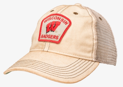 Cover Image For Legacy Wisconsin Old Favorite Snapback, HD Png Download, Free Download