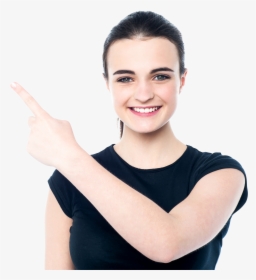 Transparent Finger Pointing At You Png, Png Download, Free Download