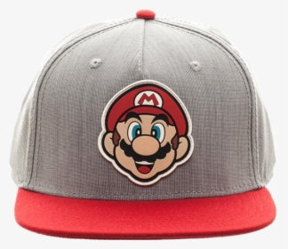 Snapback Hats Png, Transparent Png, Free Download
