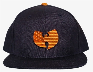 Snapback Hats Png, Transparent Png, Free Download