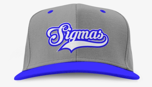 Snapback Hats Png, Transparent Png, Free Download