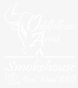 The Odd Fellows Arms, HD Png Download, Free Download