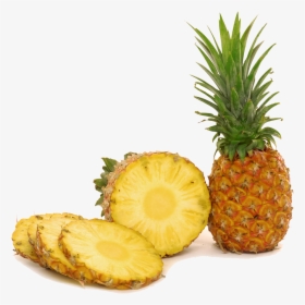 Pineapple Juice Wine Fruit Food, HD Png Download, Free Download