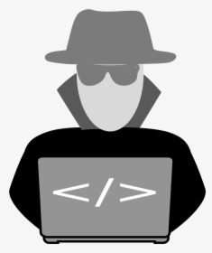 Hacker Png , Png Download, Transparent Png, Free Download