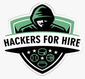 Hire Hacking Service, HD Png Download, Free Download