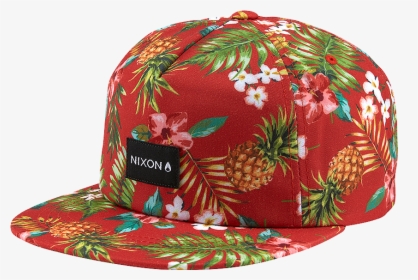 Snapback Hats Png, Transparent Png, Free Download