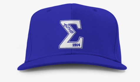 Snapback Hats Png, Transparent Png, Free Download