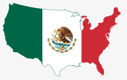 Mexico Flag Png 14, Buy Clip Art, Transparent Png, Free Download